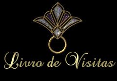 livrodevisitas.jpg (6064 bytes)