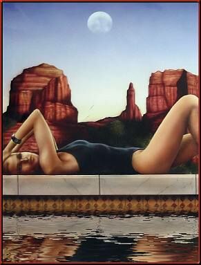 Sedona.jpg (20347 bytes)