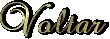 Voltar � p�gina principal