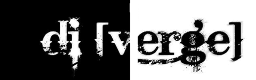 diverge