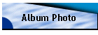 Album Photo