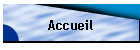 Accueil