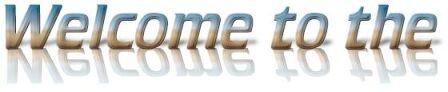 Welcome to the &Eacute;lan Winds Official Website