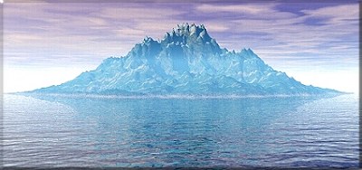 Image of Lemuria - Visit the University for further information.
