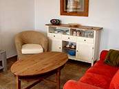 dormitorio el ecucalipto