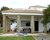 Casa Grande