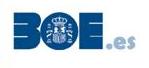 BOE