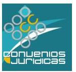 CONVENIOS-JURIDICAS