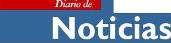 Noticias de Navarra 