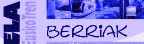 BERRIAK