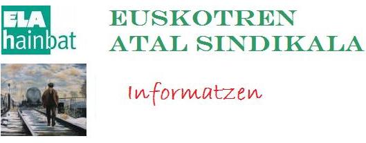 Informatzen