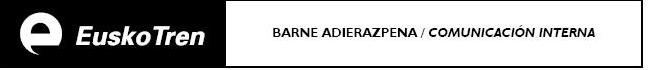 barne adierazpena