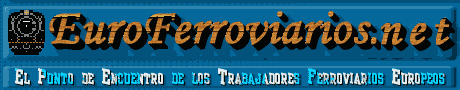 euroferroviarios