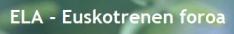 Foroa