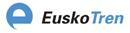 Euskotren