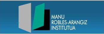 manu robles fundazioa