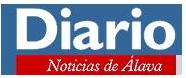noticias de alava