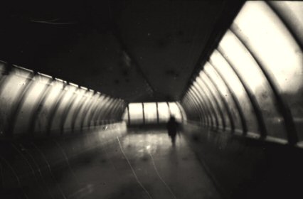 tunel21