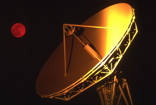 DISH
