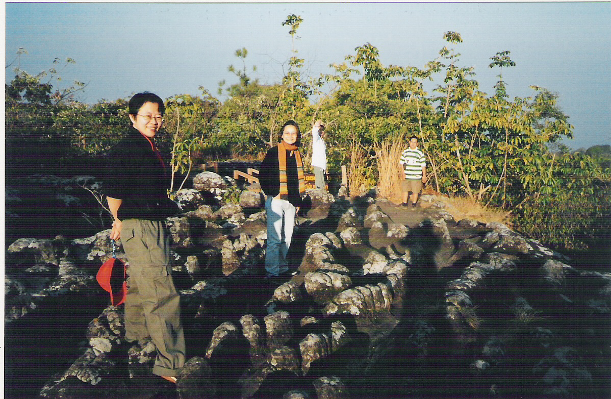 at phuhin-rong-kra2003
