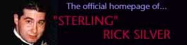 UNITed Wrestling FederationBorder=0> </a>
<p>
<A HREF=