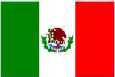 100% Mexicana