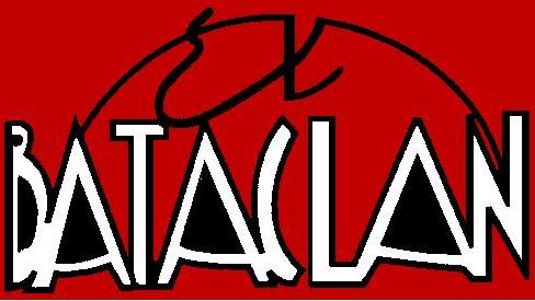 El Batacl�n