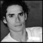 �lvaro Abitia