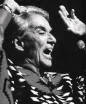 Chavela Vargas