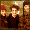 3PoA.bmp