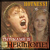 6_16_hotnessac.jpg