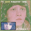6_16_howlongac.jpg