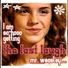 6_16_lastlaughac.jpg