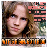 6_16_wtfgirlac.jpg
