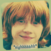 ahhh.gif