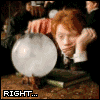 crystalball.bmp