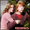 deviously.jpg