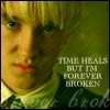 draco.jpg
