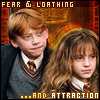fearloathingac.jpg