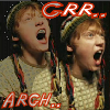 grrargh.png