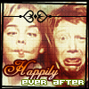 happily_everafter1ac.jpg