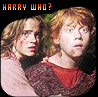 harrywhoac.jpg