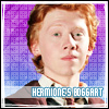 hermioneboggartac.jpg