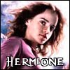 hermoine1.jpg