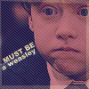 mustbeaweasley.png