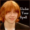 ndrspellwickedschmuck.jpg