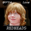 redheads.gif