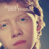 roundround.gif