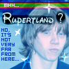 rupertland.jpg