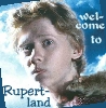 rupertlandpittangel.jpg